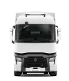 Renault Trucks T